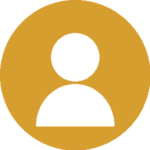 Voyageuse NDR